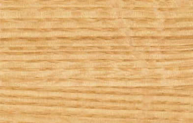 American White Oak